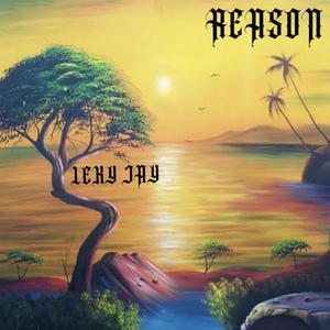 Reason