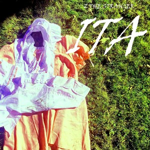 Perfect Coord (feat. jaci mp3)