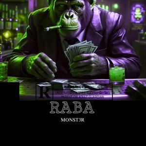 Raba