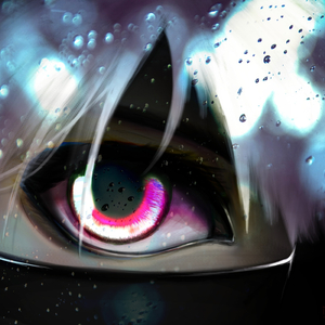 6ikisi