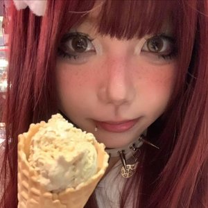 ✰转瞬即逝的恋爱♡?!!(prod. aura+moneyxo+gq)