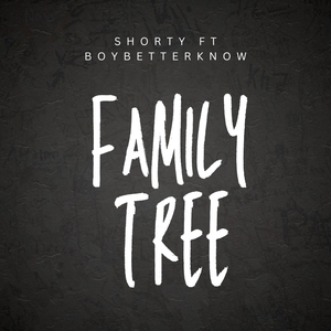Family Tree
