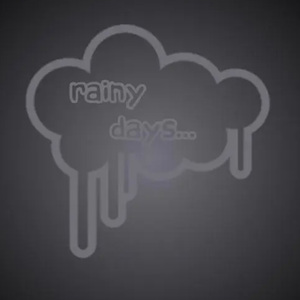 又在梦里见到你（Prod.by Rick1y）