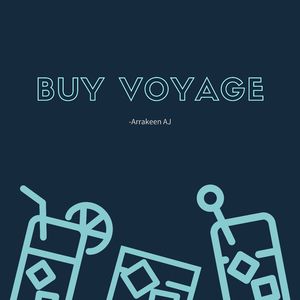 Buy Voyage