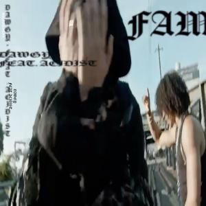 FAM (feat. The Acidist)