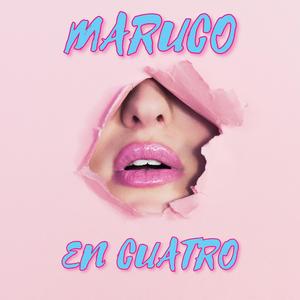 En Cuatro