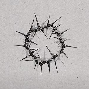 关你什么事（prod.by Riven77)