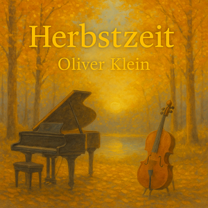 Herbstzeit