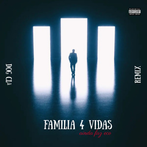 Ainda Faz Eco (Remix)