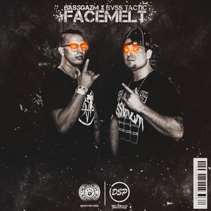 Facemelt