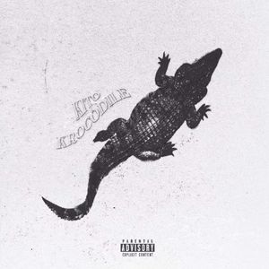 [FREE]''Money''Kito X SASIOVERLXRD Type Beat