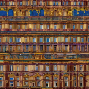 Очищение ауры