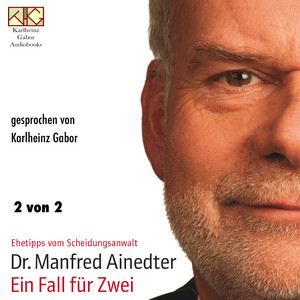 Kapitel 3: Ein Fall für Zwei (2 von 2) (Teil 134)