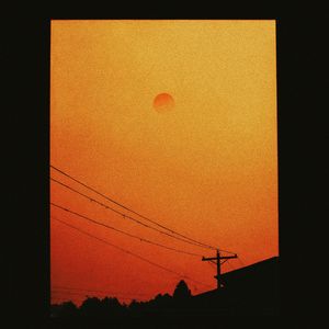 日落时分（“花，太阳，彩虹，你” Type Beat）