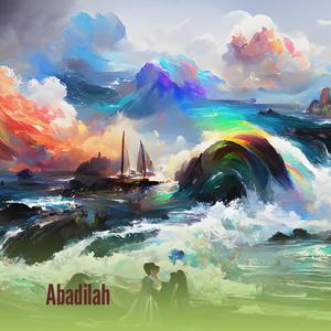 Abadilah