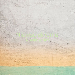 Niewściekłemu Rowkowałaś