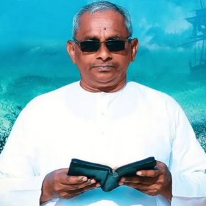 ALAIMOTHUM ALKADALIL