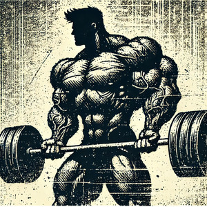 Pump and Circumstance