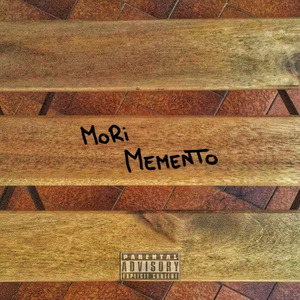 Mori Memento
