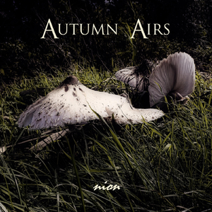 Autumn (A Dirge) [feat. Tom Robinson]