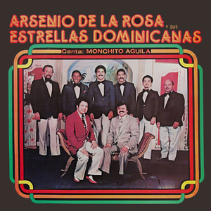 Agarralo Que Eso Es Tuyo