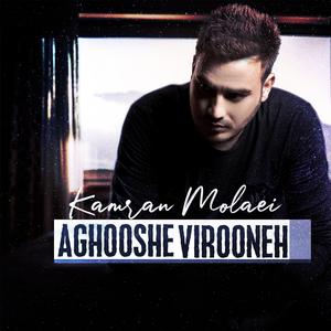 Aghooshe Virooneh