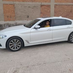 红色刀锋，505，三姓家奴