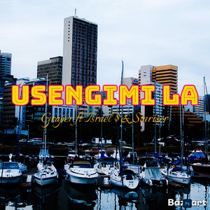Usengimi la