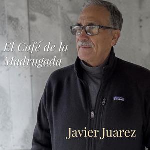 El Café de la Madrugada