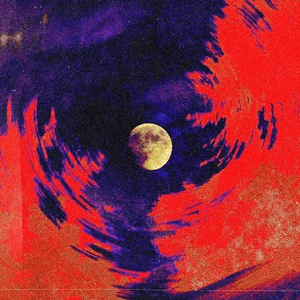 【FREE】"Tsunami" - Lil Baby x Drake Type Beat