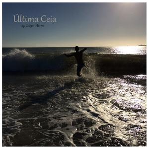 Lying On The Moonlight (feat. Constança Lidegran)