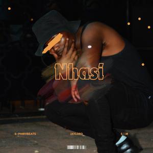 Nhasi (feat. Jaylord & S.!.M)