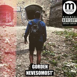 Nevesomost' (Original Mix)