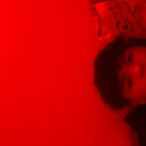 stalker (feat. everestdidthis)