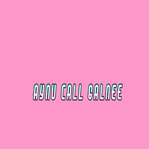 Aynu Call Galnee