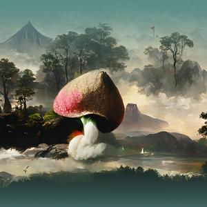 You Are Really Charming