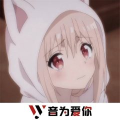 千千万万 (DJ版)