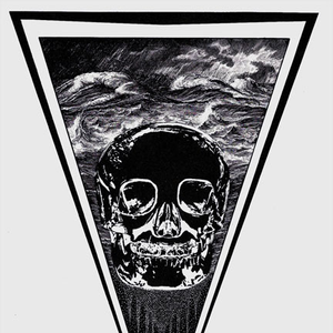 In the Midst of Life, We Are in Death.