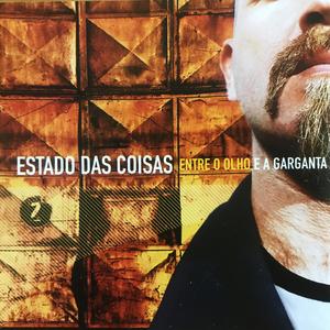 Colorada / Bochincho