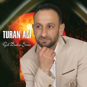 Kurban Olurum