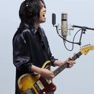 Unknown Mother-Goose【THE FIRST TAKE】