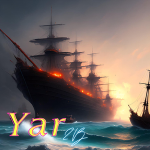 Yar