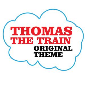 Thomas the Train