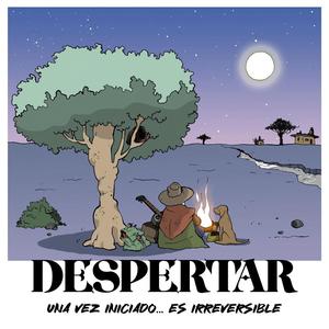 Tocando un Blues con dios (feat. Alejandro Lerner)