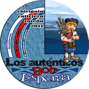 Benedicto diecisais (Pasoplet) (En Vivo)