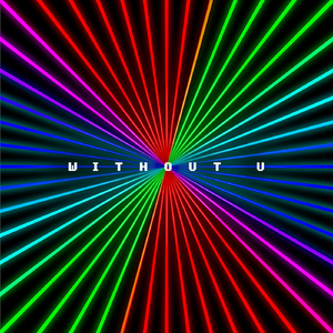 without u (Extended Mix)