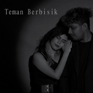 Teman Berbisik