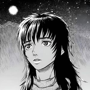 Casca+speedup