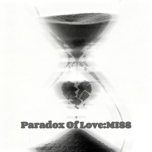 The Years I Love You The Most