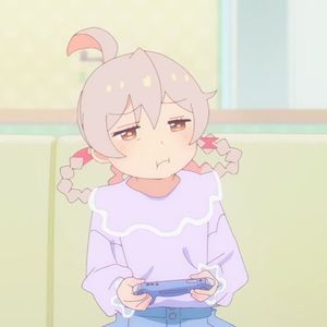 花园种花(绪山组)